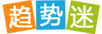 身高197的本土中锋新星!有望成鲁能梅里诺,未来替补出战爆发